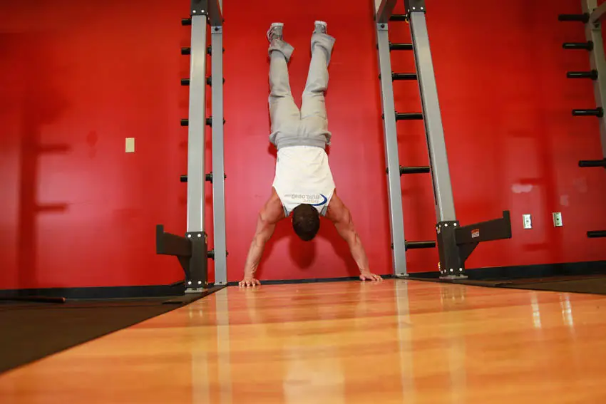 Upside-Down Sky Presser – Gravity Filed A Complaint