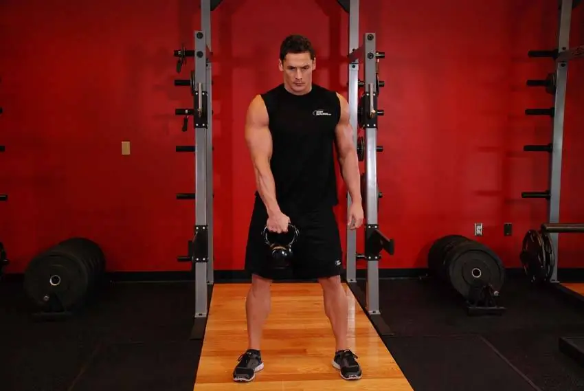 The Suspended Iron Racked Flip (posterior hinge - cannonball mid-tier)